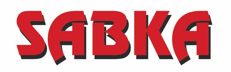 SABKA