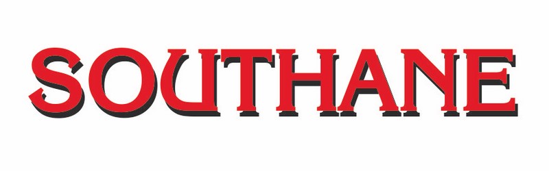 SOUTHANE