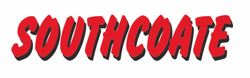 SOUTHCOATE