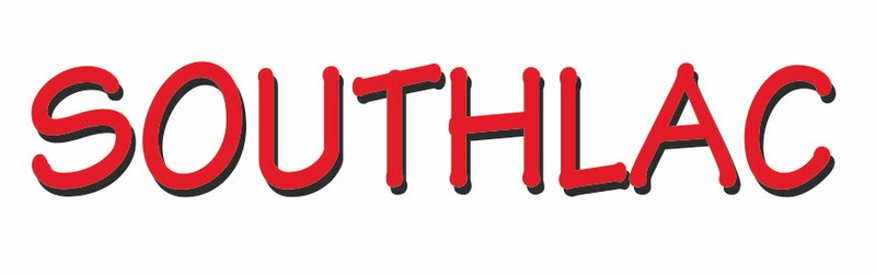 SOUTHLAC