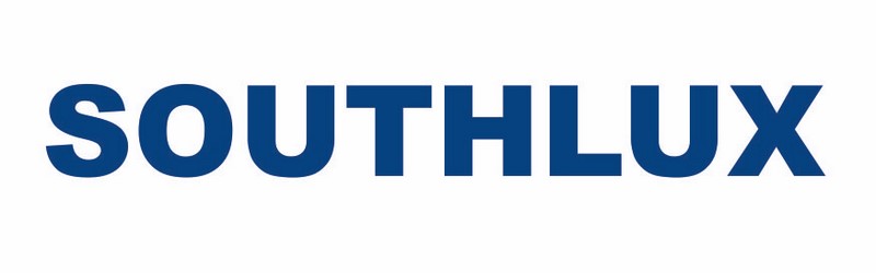 SOUTHLUX