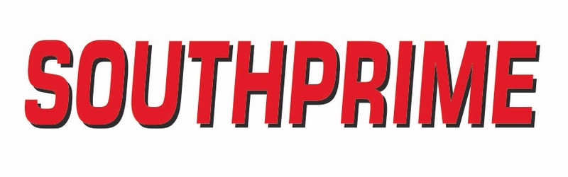 SOUTHPRIME