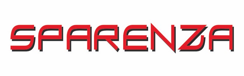 SPARENZA