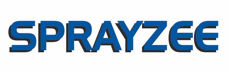 SPRAYZEE