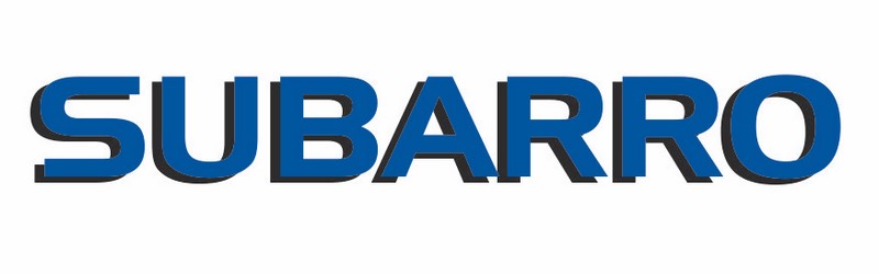 SUBARRO